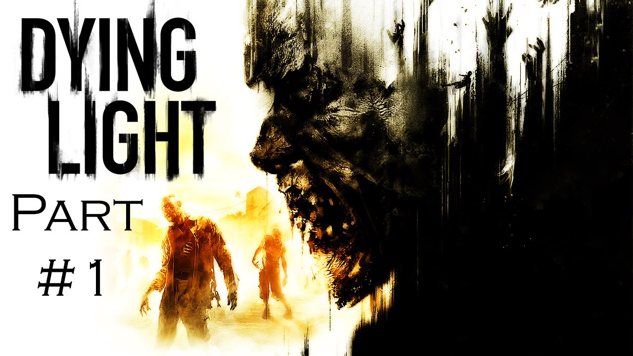 play dying light no download