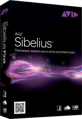 sibelius 8 download free